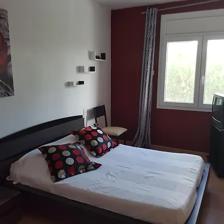 Villa Vivienne