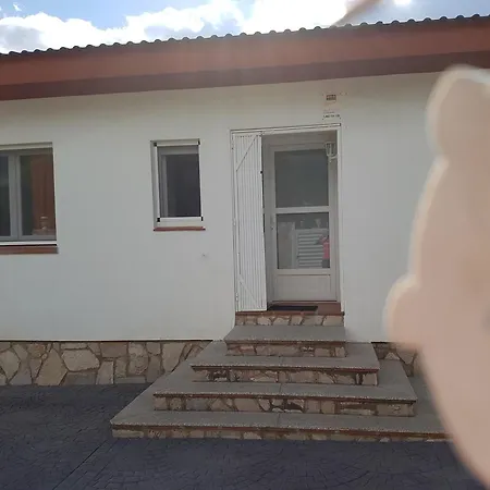 Vivienne Villa